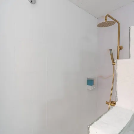 Apartment Tuguest Carcel Baja Granada