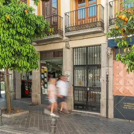 Tuguest Carcel Baja